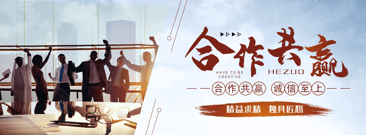 西吉直臂车专业租赁